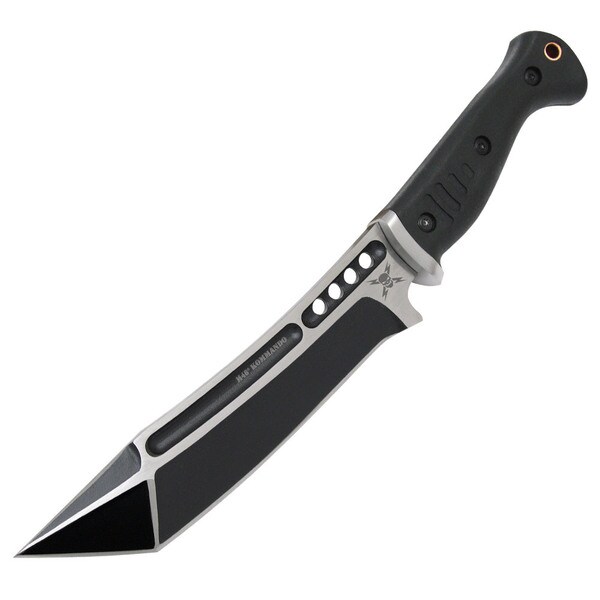 United Cutlery M48 Sabotage Tanto Fighter Knife