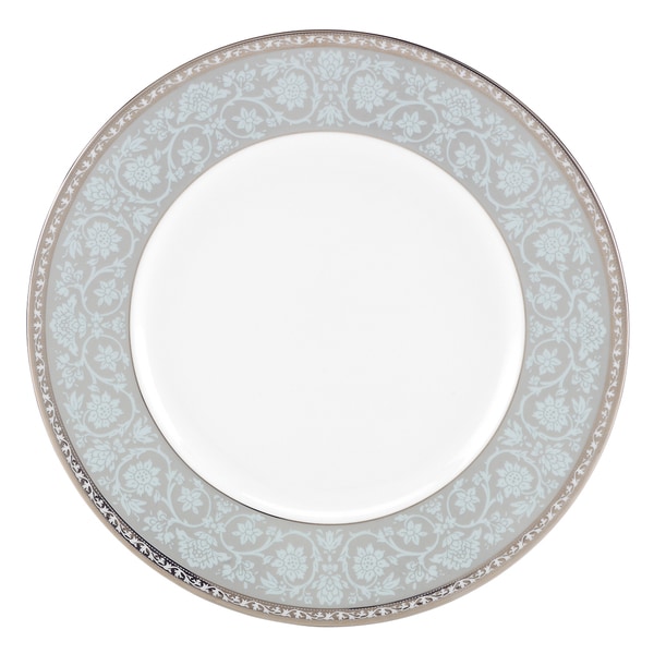 Lenox Westmore Accent Plate   16490088   Shopping