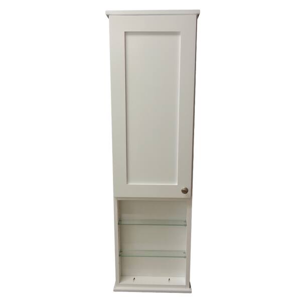 https://ak1.ostkcdn.com/images/products/9330766/48-Alexander-Series-On-the-wall-Cabinet-with-18-open-shelf-3.5-deep-inside-0c491f26-477f-4d04-87a8-82c3866303f3_600.jpg?impolicy=medium