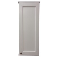 24 Inch Allentown Series On The Wall Cabinet 3 5 Deep 24 Inch Alexander Series On The Wall Cabinet 3 5 Deep Inside