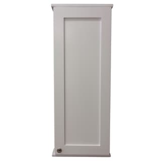 30-inch Allentown Series On the Wall Cabinet 7.25-inch Deep Inside ... - 36-inch Alexander Series On the Wall Cabinet 7.25-inch Deep Inside