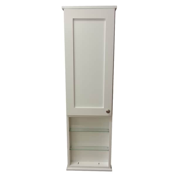 42 inch store wide wall cabinets