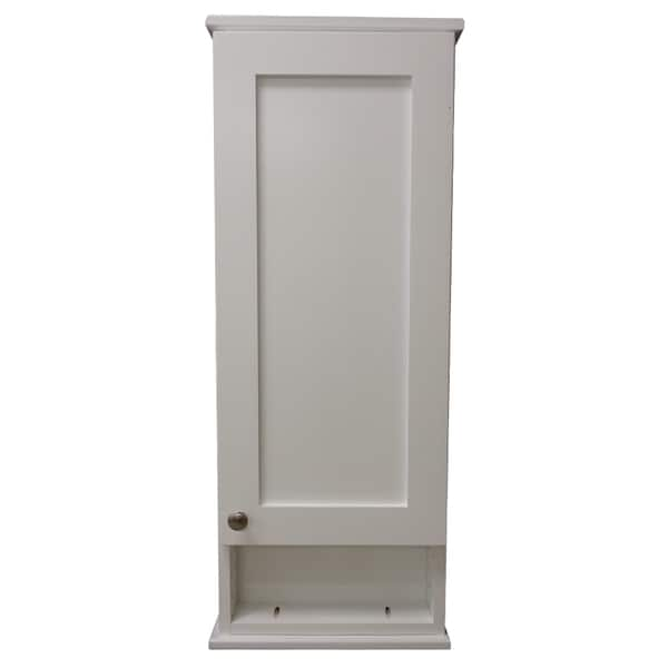 https://ak1.ostkcdn.com/images/products/9330826/24-Alexander-Series-On-the-wall-Cabinet-with-6-open-shelf-5.5-deep-inside-8cf0e662-20d8-415a-9214-14a1d2bc347d_600.jpg?impolicy=medium