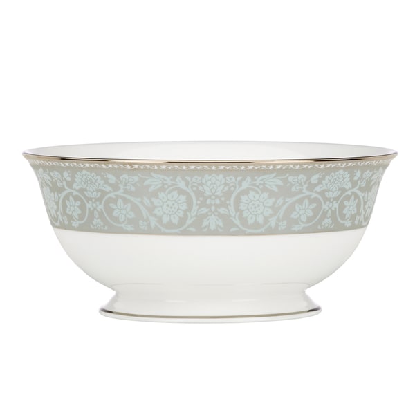 Lenox Westmore Dinnerware Place Setting Bowl