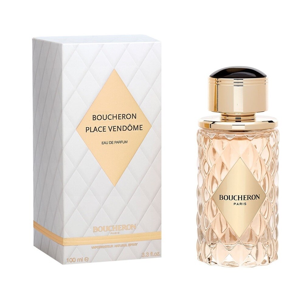 boucheron perfume price