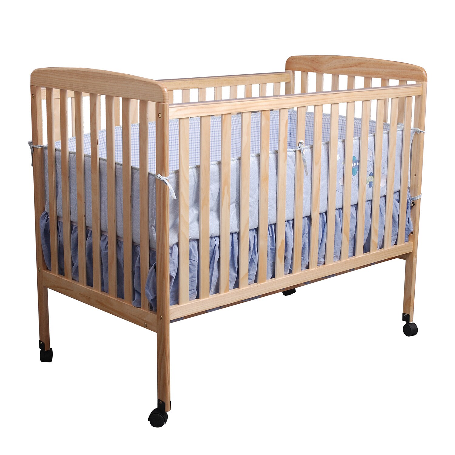 baby crib spring