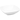 Vanilla Fare Soup/Cereal Bowl 7.5" 20oz (Set of 6)