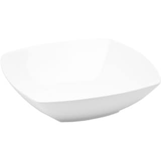 Vanilla Fare Soup Cereal Bowl 7.5