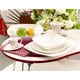 preview thumbnail 2 of 0, Vanilla Fare Soup/Cereal Bowl 7.5" 20oz (Set of 6)