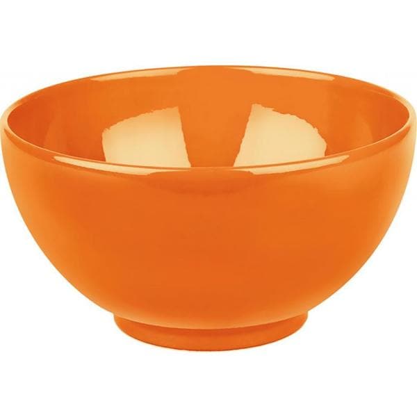 shop-waechtersbach-fun-factory-orange-serving-bowls-set-of-2