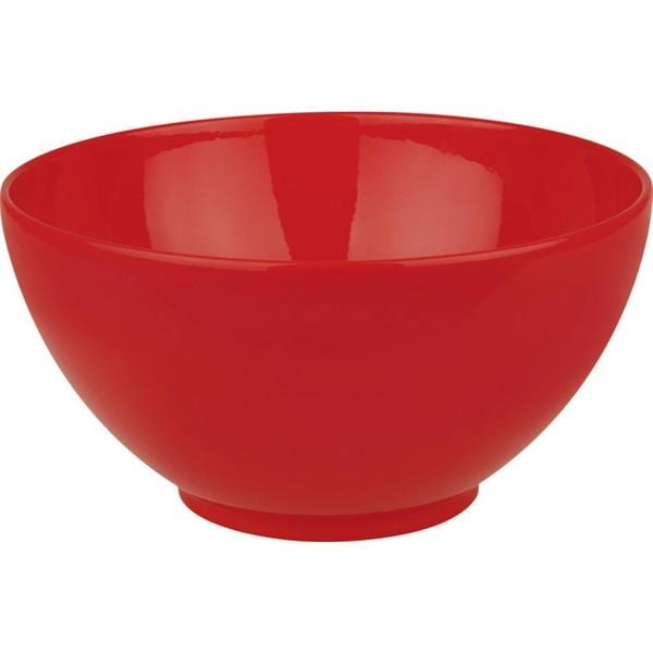 Shop Waechtersbach Fun Factory Red 4-ounce Small Dipping Bowls (Set of ...