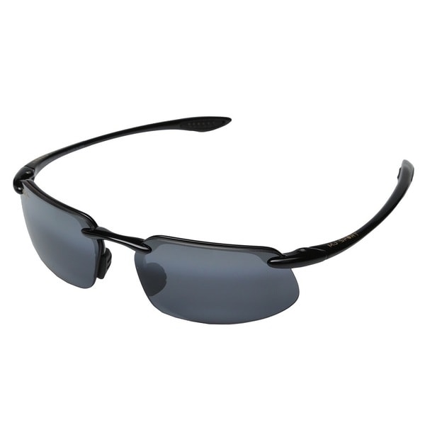 maui jim sport sunglasses price