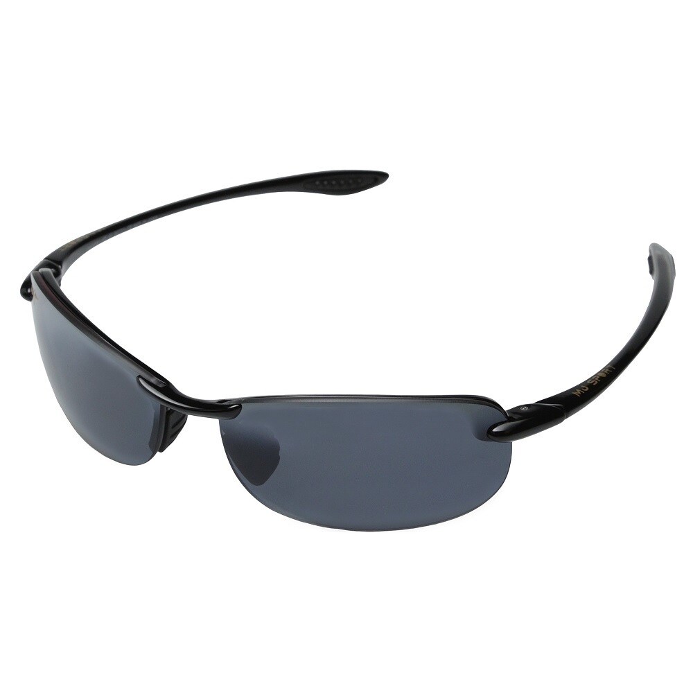 buy maui jim sunglasses online
