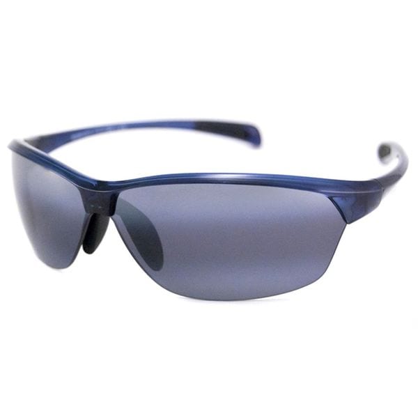 maui sport sunglasses