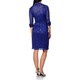 2pc plus size dresses eliza j plus size dresses