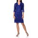 plus size clothes wedding ceremony guest plus size attire nyc