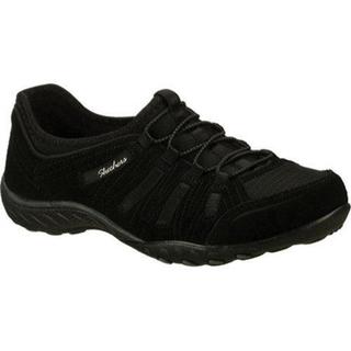 Skechers Women's Breathe Easy Bucks Fashion Shop, SAVE 56%.