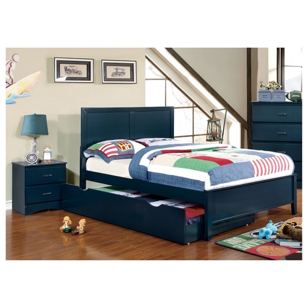 Buy Kids Bedroom Sets Online At Overstock Our Best Kids