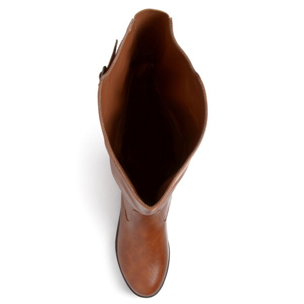journee tori boot