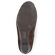 journee collection womens hana wide calf slouch wedge heel boots