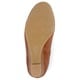 journee collection womens hana wide calf slouch wedge heel boots