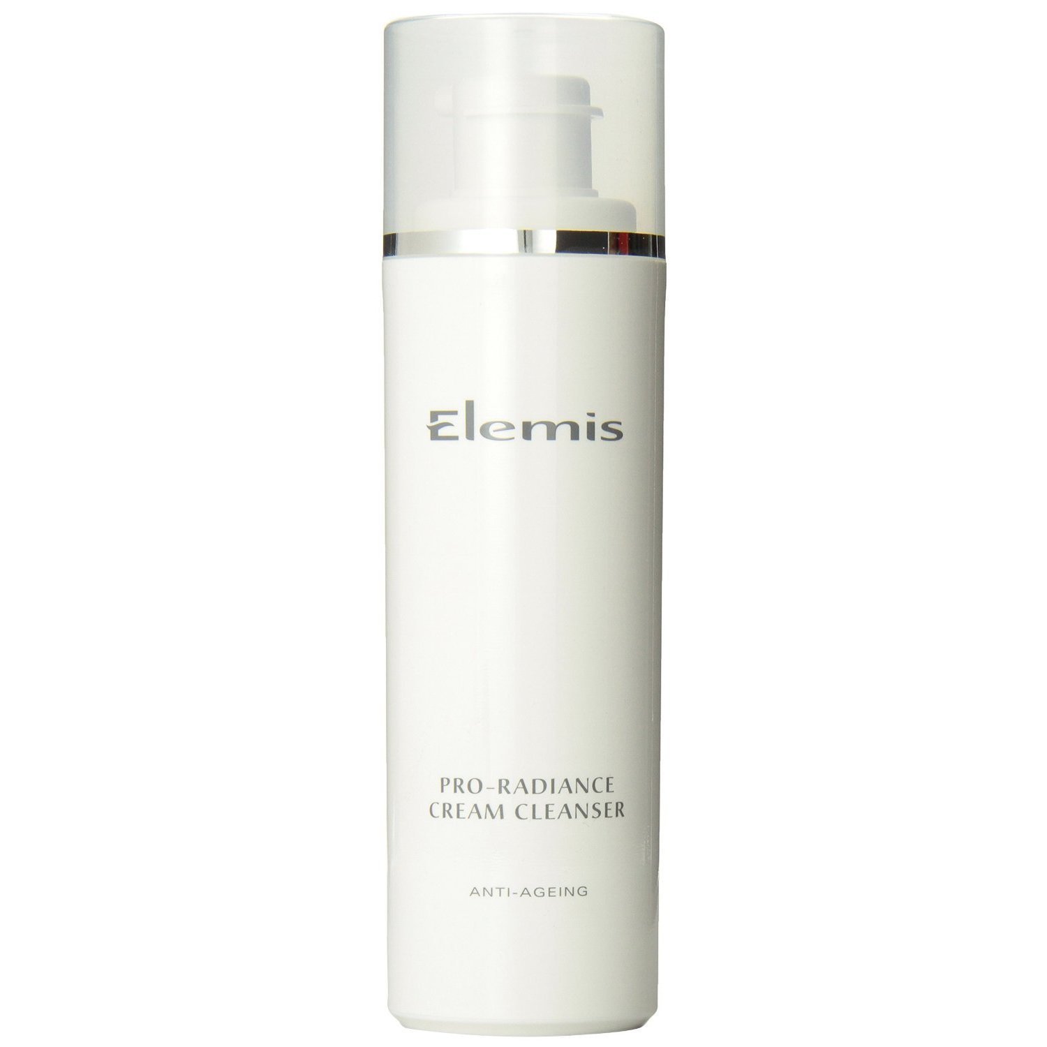 elemis radiance cleanser