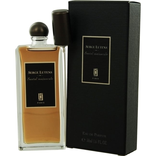 best serge lutens mens fragrance