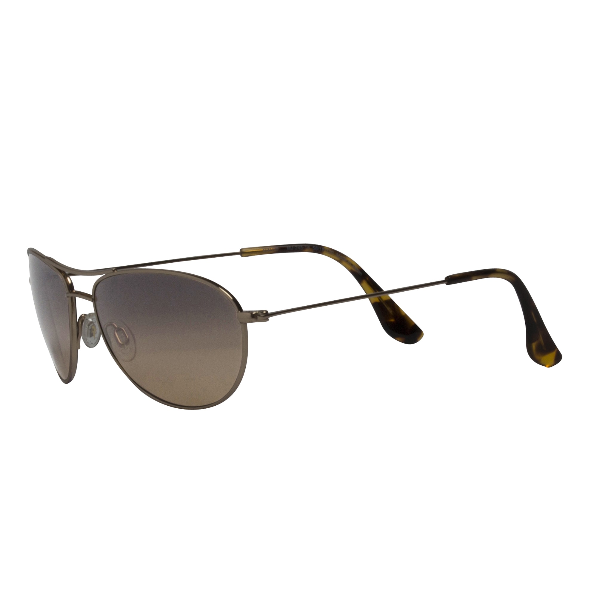 maui jim baby beach sale