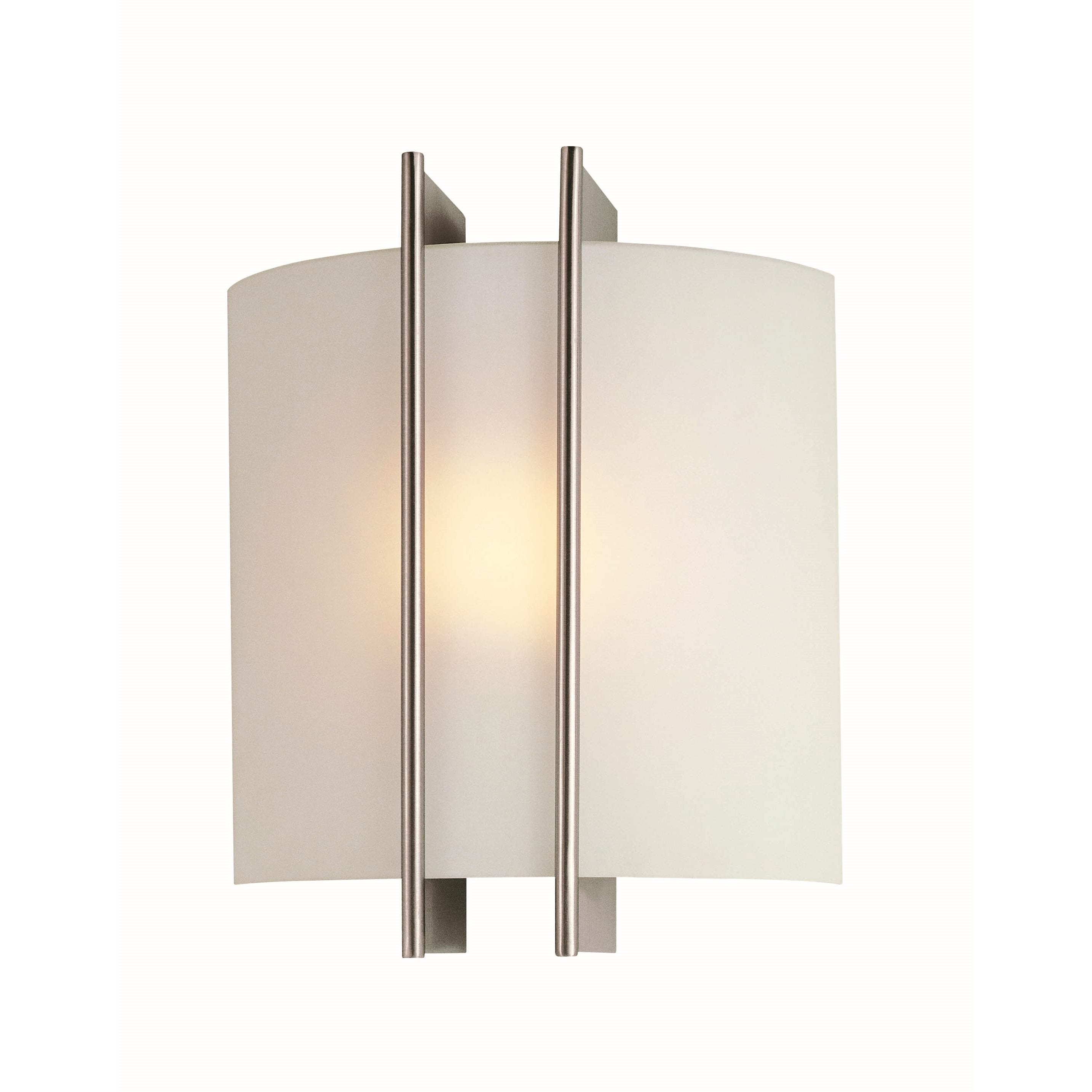 carson wall sconce