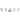 Progress Lighting Silvertone Bravo Collection 5-light Brushed Nickel Bath Light