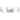 Progress Lighting Silvertone Wisten Collection 4-light Brushed Nickel Bath Light
