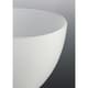 preview thumbnail 2 of 3, Progress Lighting Silvertone Heart Collection 3-light Brushed Nickel Bath Light