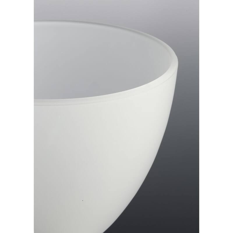 Progress Lighting Silvertone Heart Collection 3-light Polished Chrome Bath Light - N/A