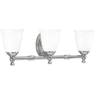 buy progress lighting wall lights online at overstock com our best