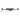 Progress Lighting Bronze Madison 4-light Bath Light - N/A