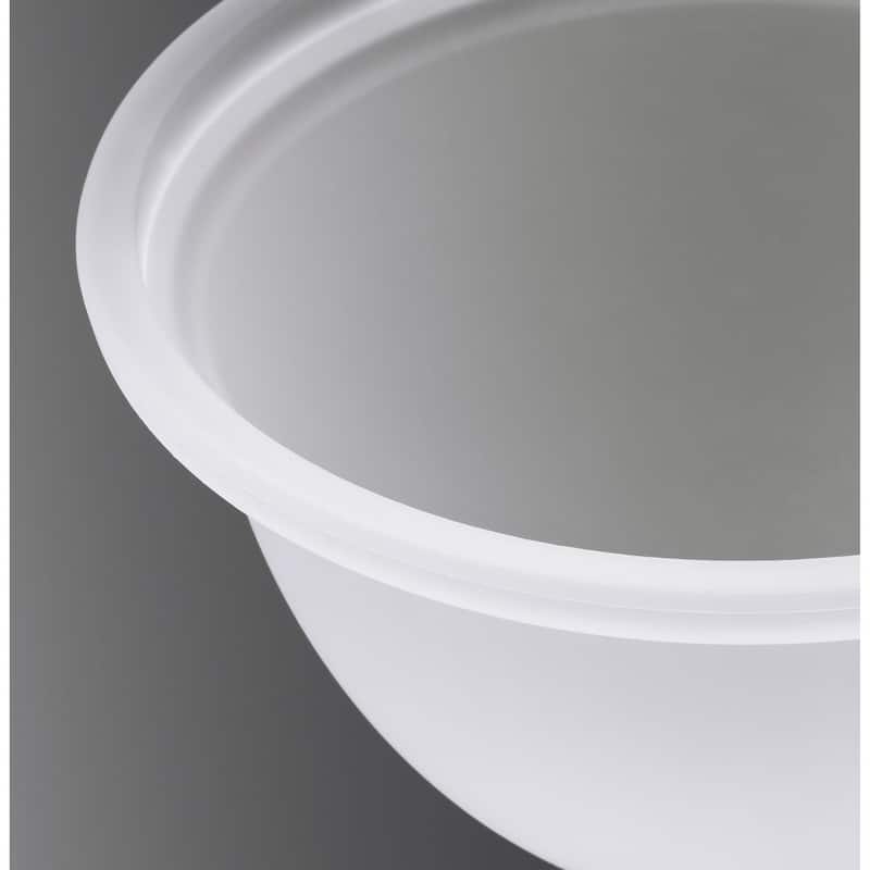 Progress Lighting Bronze Madison 4-light Bath Light