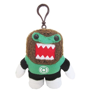 mario plush spike