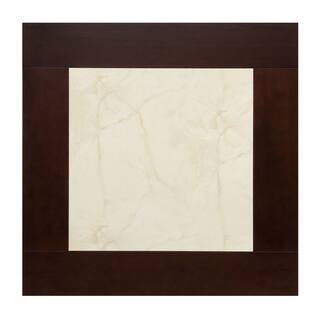 Furniture Of America Kateria Duo Tone 9 Piece Faux Marble Counter Height Dining Set Furniture Of America Kateria Duo Tone 9 Piece Faux Marble Counter Height Dining Set