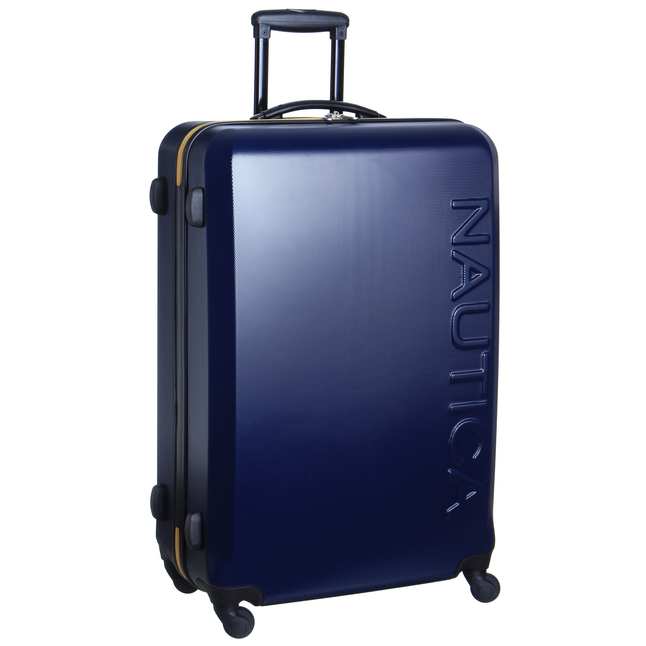 suitcase 28 inch spinner