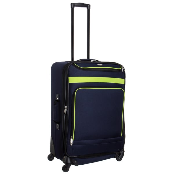 25 inch travel bag