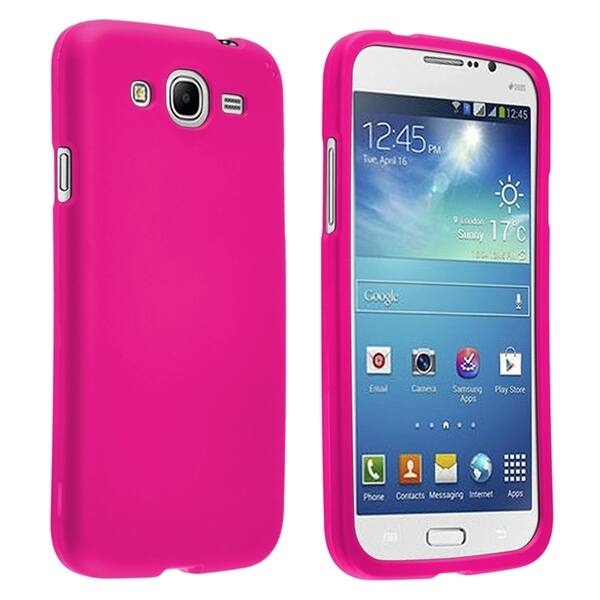 Insten Rubberized Colorful Dust Proof Hard Plastic Phone Case Cover For Samsung Galaxy Mega 5 8 Overstock 9351632 Samsung galaxy mega 6.3 lcd screen replacement ║ how to take apart. overstock com