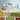 Nintendo - Super Mario Build a Scene Peel and Stick Wall Decals