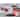 Disney Cars Friends to the Finish Peel and Stick Wall Decals
