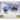 Disney Frozen Chair Rail Prepasted Mural 6' x 10.5' - Ultra-strippable