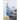 Disney Frozen Elsa Peel and Stick Giant Wall Decals
