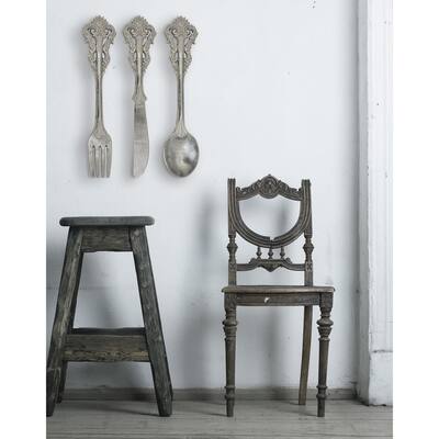 Ren Wil Decadence Wall Art