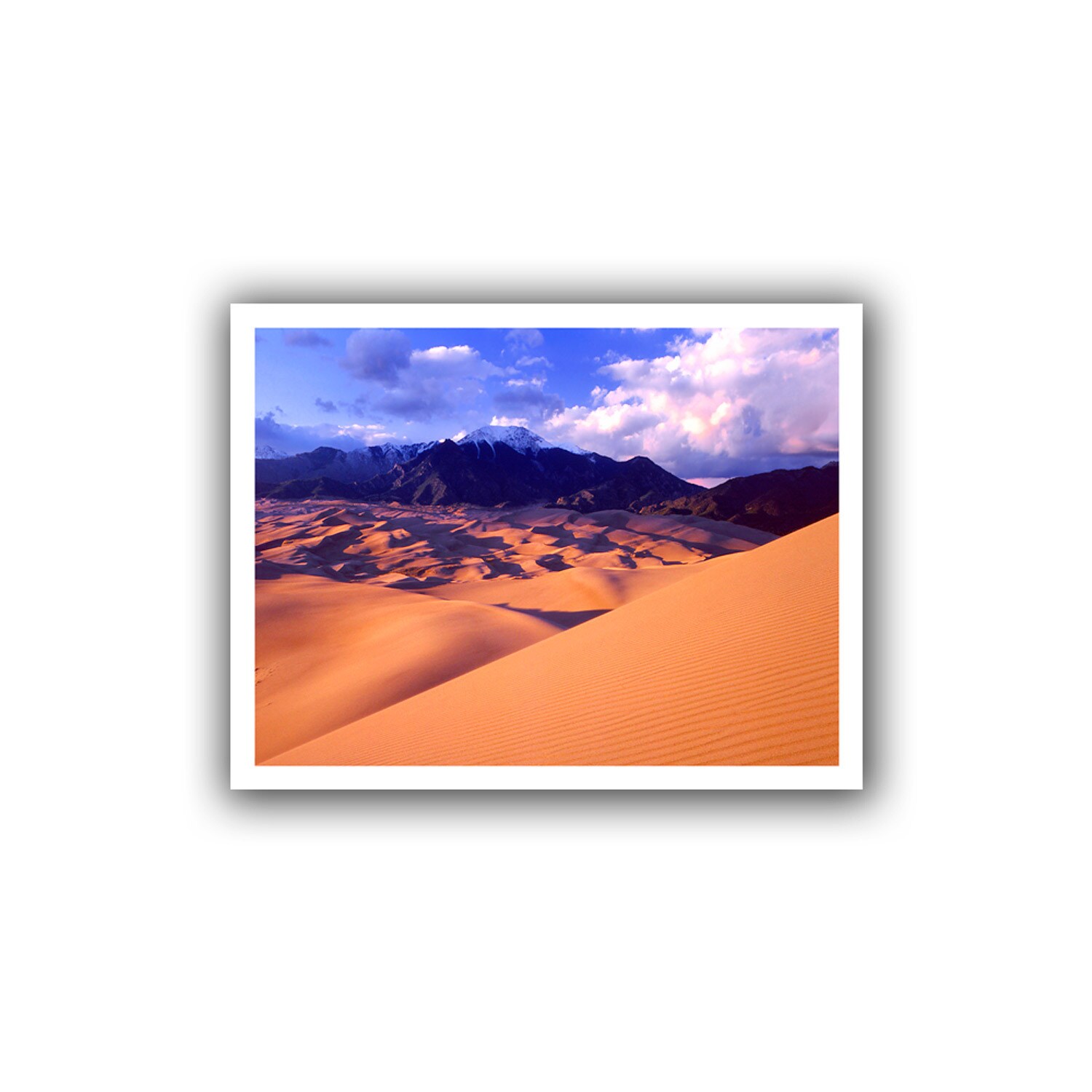 dean-uhlinger-great-sand-dunes-unwrapped-canvas-multi-bed-bath