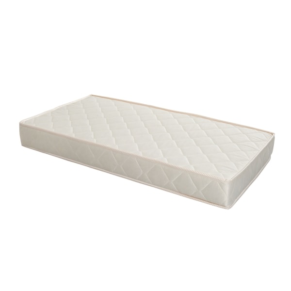 Crib mattress bed bath and beyond online