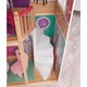 kidkraft elegant 18 doll manor