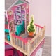 kidkraft 18 inch doll house